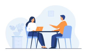 Business Consulting